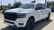 2024 Ram 1500 in Prattville, AL 3 - Open Gallery