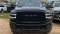 2024 Ram 2500 in Prattville, AL 2 - Open Gallery