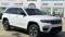 2024 Jeep Grand Cherokee in Prattville, AL 1 - Open Gallery