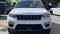 2024 Jeep Grand Cherokee in Prattville, AL 2 - Open Gallery