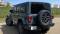 2024 Jeep Wrangler in Prattville, AL 4 - Open Gallery