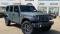 2024 Jeep Wrangler in Prattville, AL 1 - Open Gallery