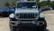 2024 Jeep Wrangler in Prattville, AL 2 - Open Gallery