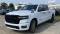 2025 Ram 1500 in Prattville, AL 3 - Open Gallery