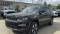 2024 Jeep Grand Cherokee in Prattville, AL 3 - Open Gallery