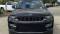 2024 Jeep Grand Cherokee in Prattville, AL 2 - Open Gallery