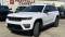 2024 Jeep Grand Cherokee in Prattville, AL 3 - Open Gallery