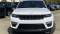 2024 Jeep Grand Cherokee in Prattville, AL 2 - Open Gallery