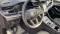 2024 Jeep Grand Cherokee in Prattville, AL 4 - Open Gallery
