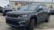 2024 Jeep Grand Cherokee in Prattville, AL 3 - Open Gallery