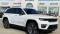 2024 Jeep Grand Cherokee in Prattville, AL 1 - Open Gallery