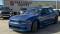 2023 Dodge Charger in Prattville, AL 3 - Open Gallery