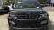 2024 Jeep Grand Cherokee in Prattville, AL 2 - Open Gallery