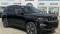 2024 Jeep Grand Cherokee in Prattville, AL 1 - Open Gallery