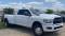 2024 Ram 3500 in Prattville, AL 1 - Open Gallery