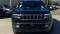 2024 Jeep Wagoneer in Prattville, AL 2 - Open Gallery