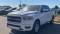 2023 Ram 1500 in Prattville, AL 3 - Open Gallery