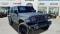 2024 Jeep Wrangler in Prattville, AL 1 - Open Gallery