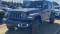 2024 Jeep Wrangler in Prattville, AL 3 - Open Gallery