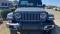 2024 Jeep Wrangler in Prattville, AL 2 - Open Gallery
