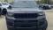 2024 Jeep Grand Cherokee in Prattville, AL 2 - Open Gallery