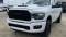 2024 Ram 2500 in Prattville, AL 3 - Open Gallery