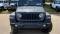 2024 Jeep Wrangler in Prattville, AL 2 - Open Gallery