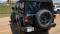 2024 Jeep Wrangler in Prattville, AL 4 - Open Gallery