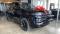 2024 Jeep Grand Wagoneer in Prattville, AL 1 - Open Gallery