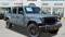 2024 Jeep Gladiator in Prattville, AL 1 - Open Gallery