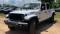 2024 Jeep Gladiator in Prattville, AL 3 - Open Gallery