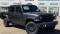 2024 Jeep Gladiator in Prattville, AL 1 - Open Gallery