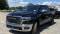 2025 Ram 1500 in Prattville, AL 3 - Open Gallery