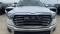 2025 Ram 1500 in Prattville, AL 2 - Open Gallery