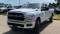 2024 Ram 2500 in Prattville, AL 3 - Open Gallery