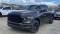 2024 Ram 1500 in Prattville, AL 3 - Open Gallery