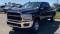 2024 Ram 2500 in Prattville, AL 3 - Open Gallery