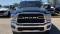 2024 Ram 2500 in Prattville, AL 2 - Open Gallery