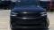 2024 Dodge Durango in Prattville, AL 2 - Open Gallery