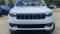 2024 Jeep Wagoneer in Prattville, AL 2 - Open Gallery