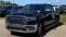 2025 Ram 1500 in Prattville, AL 3 - Open Gallery