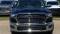 2025 Ram 1500 in Prattville, AL 2 - Open Gallery