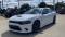 2023 Dodge Charger in Prattville, AL 3 - Open Gallery