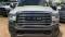 2024 Ram 2500 in Prattville, AL 2 - Open Gallery