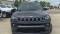 2024 Jeep Compass in Prattville, AL 2 - Open Gallery