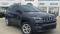 2024 Jeep Compass in Prattville, AL 1 - Open Gallery