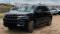 2024 Jeep Wagoneer in Prattville, AL 3 - Open Gallery