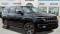 2024 Jeep Wagoneer in Prattville, AL 1 - Open Gallery