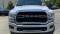 2024 Ram 2500 in Prattville, AL 2 - Open Gallery