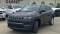 2024 Jeep Compass in Prattville, AL 3 - Open Gallery